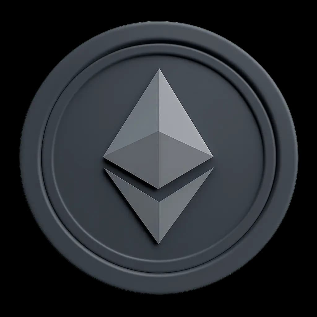 Ethereum